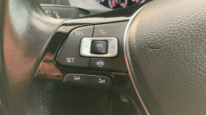 Volkswagen Golf 1.0 TSI 115 Match 5dr Petrol Hatchback